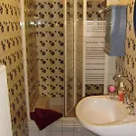 La Cote Chalet Abondance