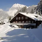 La Cote Abondance
