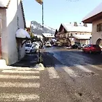 La Cote * Abondance