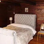 La Cote * Abondance