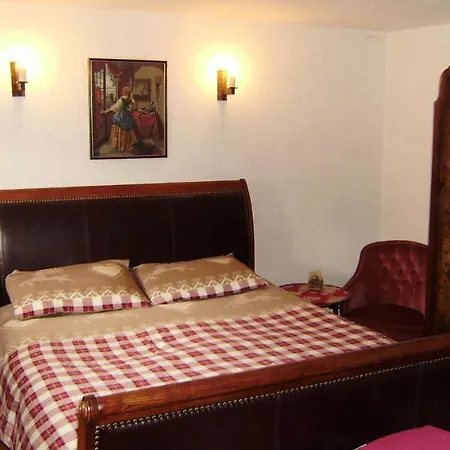 La Cote Chalet Abondance